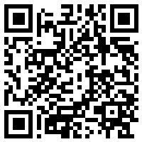 QR Code for bitcoin:33XJ8143M4NeCCQJi3nmvwZkY7EE4Qbume