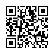 QR Code for bitcoin:33XKvdoTWVbEjTb7d1DPEa4wyePQP95LyA