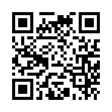 QR Code for bitcoin:33XL34WfpZXG1b6AgFWdQXTGJdDRXBoRdn
