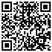 QR Code for bitcoin:33XM2SDZKKmmjcn4pUwkn1kHfP4PaXYQU9