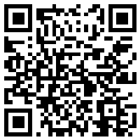 QR Code for bitcoin:33XMS8Fof9dedfHRU1Qs83djjwxRPrUDCw