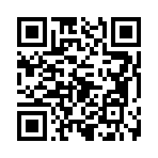 QR Code for bitcoin:33XMkw9sSMqQm4U82Z64HpK4yADE49sWMX