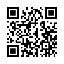QR Code for bitcoin:33XNDRbJCmnsPAppddhKdnaF4qB8AW5Hdd
