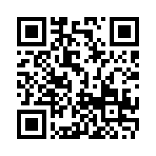QR Code for bitcoin:33XP6gXBZSdn4ANcNMga8DBKtE1UbqUbMj