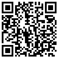 QR Code for bitcoin:33XPNaM7UzaM3Vo7TtXoU6jRRrFbaGxtaC