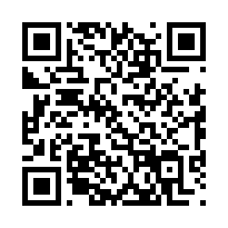 QR Code for bitcoin:33XPWfyNPcQBHMWTFksK9zSA3hJyLCfixA