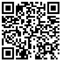 QR Code for bitcoin:33XPfsxPRpRy7eECV52tRV38Ho5v28a46s