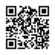 QR Code for bitcoin:33XPjbCW27P4Y2RZmEMvxK45SMMxzfSZ2w