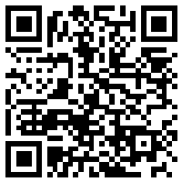 QR Code for bitcoin:33XPsaYYkMZdjv8wwAX7tbDaH8dF6tacm7