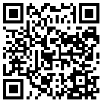 QR Code for bitcoin:33XPyruaGoc1iuRgFh7G7xcxNpHNU4KpN4