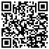 QR Code for bitcoin:33XQwC4GxMhDXxHCassjqeoxtUjXfkWVap