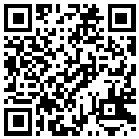 QR Code for bitcoin:33XR9JrjcaMMoxhr7djkecjmNSe6b1gPHx