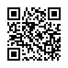 QR Code for bitcoin:33XS3aVmr7src3ZaJA4sB1fnDBWJJvpb7M