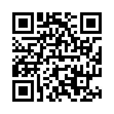 QR Code for bitcoin:33XSMkGkmxWd42fpYSenzdKXJ47LE5cUpD