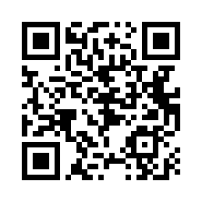 QR Code for bitcoin:33XT2Tobd1Cns3Ud5RMTmLhjwktnBnLWER