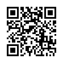 QR Code for bitcoin:33XT5TQeosF1E8yuYkFqmFB4DBoU6dEhEt