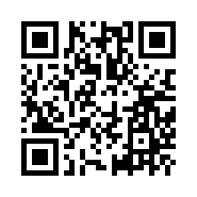 QR Code for bitcoin:33XTURmHo4b3Mu4eCfjvAavkCCb6xNsh53