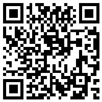QR Code for bitcoin:33XTi6TYoKnVuWLVcMNPhPwGZNfLmbix1P