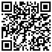 QR Code for bitcoin:33XTprHKB7S28aUnDLZ3bWhyjiF9wfee5b