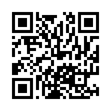 QR Code for bitcoin:33XU1aJJvx6MaNPKCop8yCP6Jv4FxtUUoi
