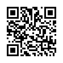 QR Code for bitcoin:33XUAvwL4eRuGCY329Vqeuj6acdMCn2ZUC