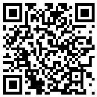 QR Code for bitcoin:33XV4c2pLHK9YGoSDB9snk8sZy4L1Mmtio
