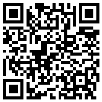 QR Code for bitcoin:33XWDKfAsJGr8AmyafvWE9QPBHTS8JNr3M