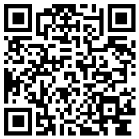 QR Code for bitcoin:33XXo7jV1XRs8HMTET8RUXFjDiVAsCep6F