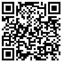 QR Code for bitcoin:33XZLp6YKSfgpC8SsVkRYVLmNG3VkvtbTH