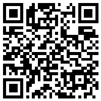 QR Code for bitcoin:33XbnzJZW5R2xk6SpgvVnL3RdPbP9yryte