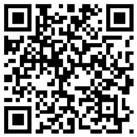 QR Code for bitcoin:33XcBKgXHe481rxtTeWGjspmWD71JcEUgi