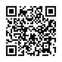 QR Code for bitcoin:33Xcddu9cqScebSC1CQDJWTNNwfgPazdj1