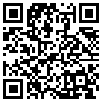 QR Code for bitcoin:33XeL3GR7DhQGEjcmhQqyc7s5ePXTvmMjd