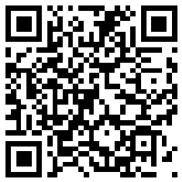 QR Code for bitcoin:33XfWYYRrvNaztQJPsNgJ2WyDqiM9nECSN