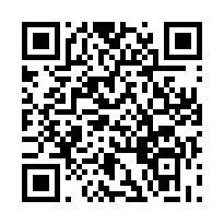 QR Code for bitcoin:33XfaSWxubz6PitASPsXMKXTT8Ly2sPb64