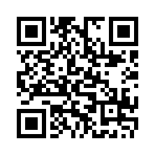 QR Code for bitcoin:33XfiXBbdDvaxAnJefCLznRqPDDqmQnK5K