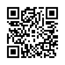 QR Code for bitcoin:33XfufXHEhK3TBePHMAJVVG99N61HUfmiD