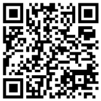 QR Code for bitcoin:33XfzNXmHYa76ctqv6MdSTAYeViVzeh3V6