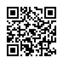 QR Code for bitcoin:33XgRuC3M786TFsLb79EiM8LSyKn5s6dUA