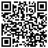 QR Code for bitcoin:33Xi3wWKeAaPC2fkHeNoLpzcqT7azZdGLH