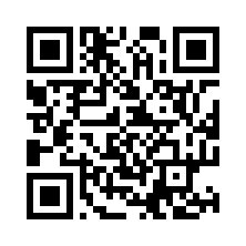 QR Code for bitcoin:33XjPCVcpGghwGChSK2mbLUmtE4zjSxPth