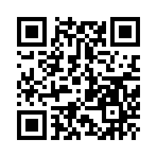 QR Code for bitcoin:33XjxweZ4nC68WUvVaztuGLzbFbFSsTgm5
