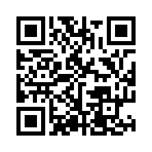 QR Code for bitcoin:33XkiCRdhXwXKPyhrMxKf8JstFRK2ikHoB