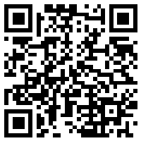 QR Code for bitcoin:33XkrDWVjCvUPkfMZvGv13MnspDFejYCmW