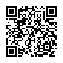 QR Code for bitcoin:33XmDnygcCP3y2JrQrihkCJCQDUpLR63T3