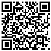QR Code for bitcoin:33XmoNbtLswTDr25vCzDNXknkWv3M17Fid