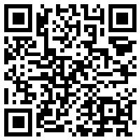 QR Code for bitcoin:33XmxfJvyaerr6phakjbuP1zRdGFqrLSwa