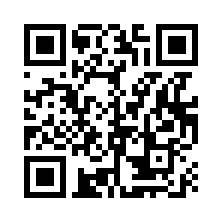 QR Code for bitcoin:33Xo6hiTSdP7qVHiPjLRd824b4fEJHasCX