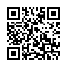 QR Code for bitcoin:33XoSxXN86EAE5gwRxp5GDdMsRKMvcV9xu
