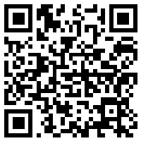 QR Code for bitcoin:33Xoapp4Dsihwc8jpk2jDFwCbJGmPbpypw